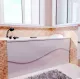 Икона